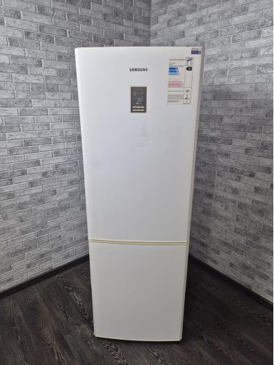 Холодильник SAMSUNG RL 33 ES Холодильник SAMSUNG RL 33 ES